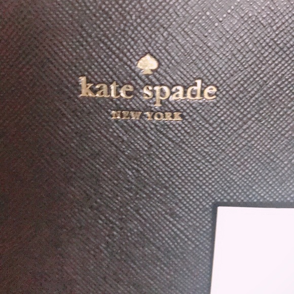 Kate spade - Picture 5 of 8